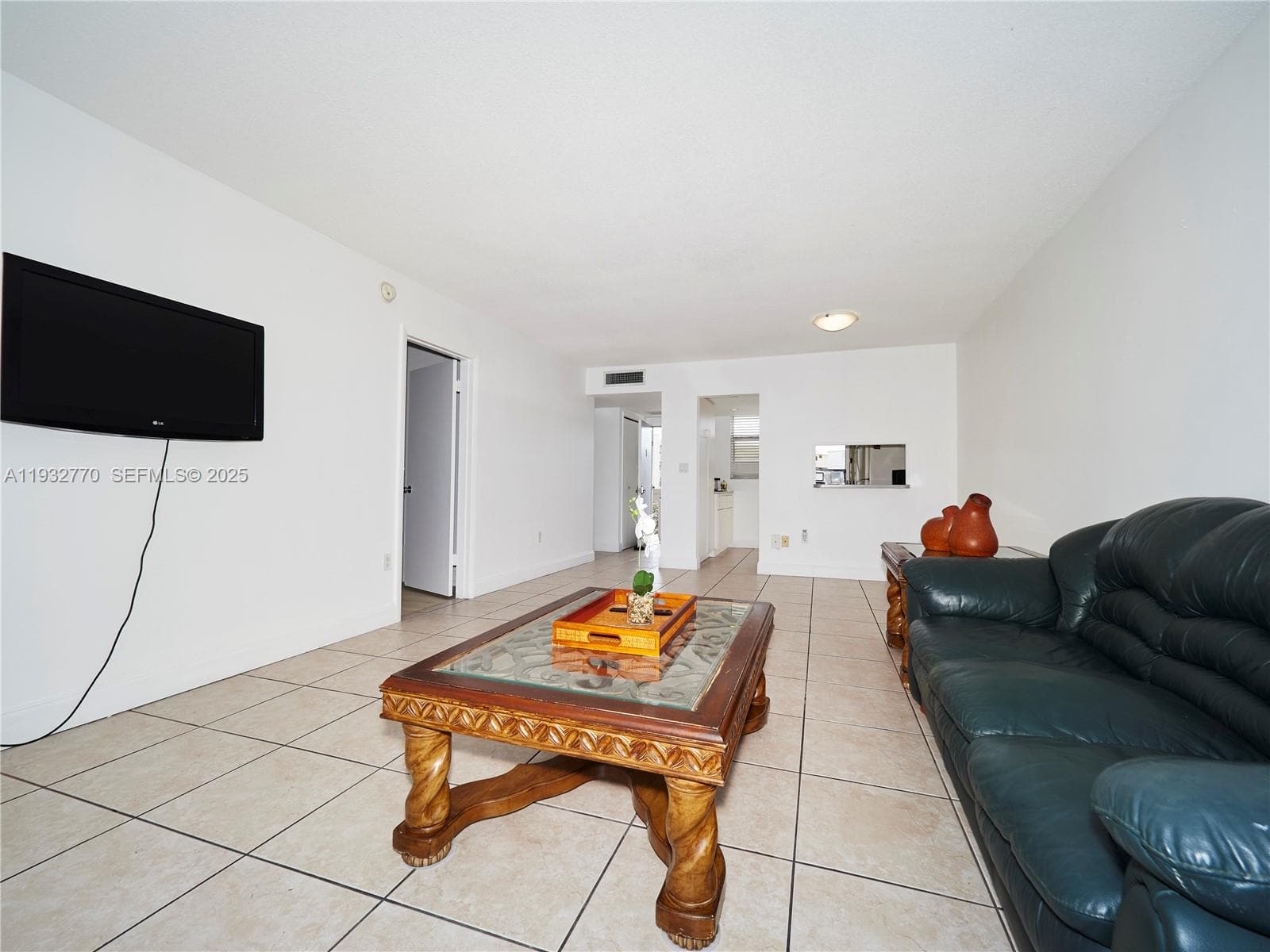 2861 Leonard Dr # F412, Aventura FL 33160 — 8