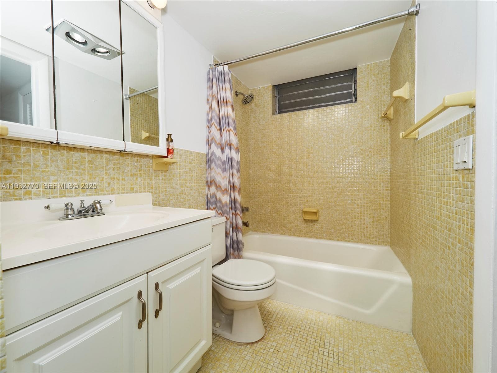 2861 Leonard Dr # F412, Aventura FL 33160 — 21
