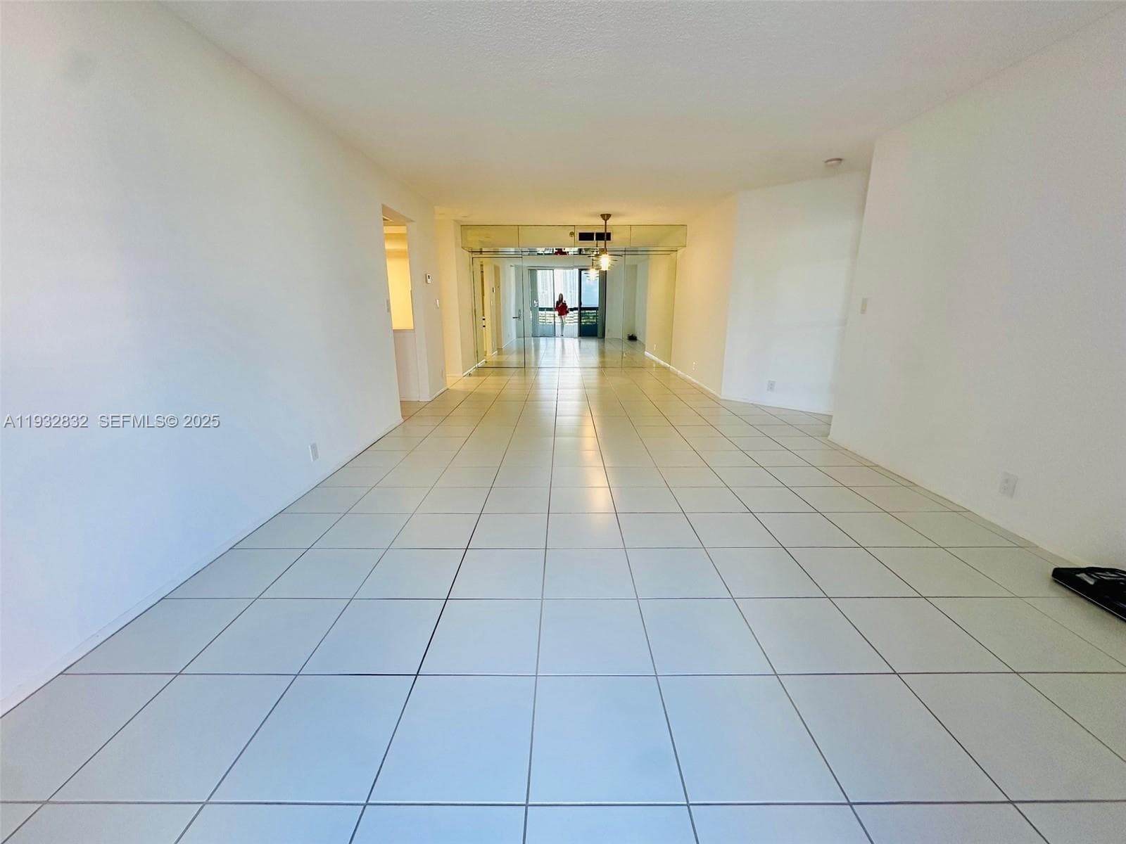 19101 NE 36th Ct # 1409, Aventura FL 33180 — 2
