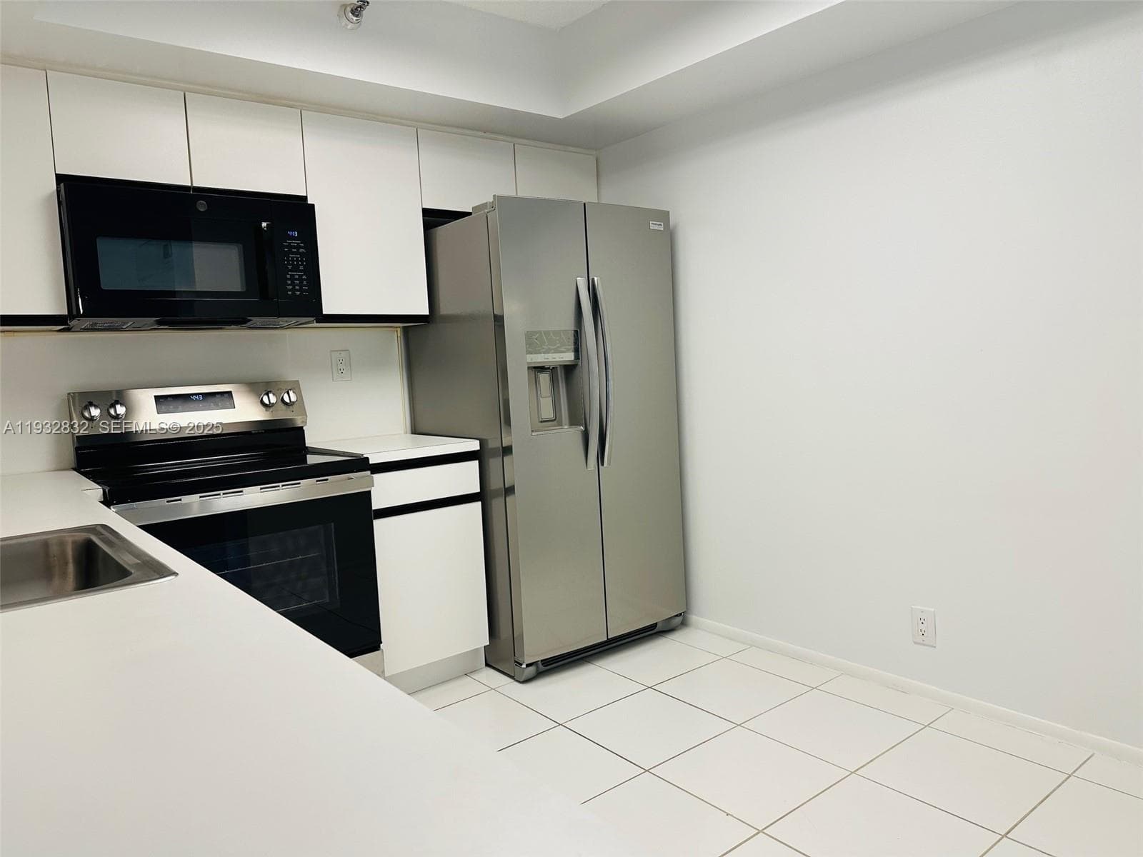 19101 NE 36th Ct # 1409, Aventura FL 33180 — 6