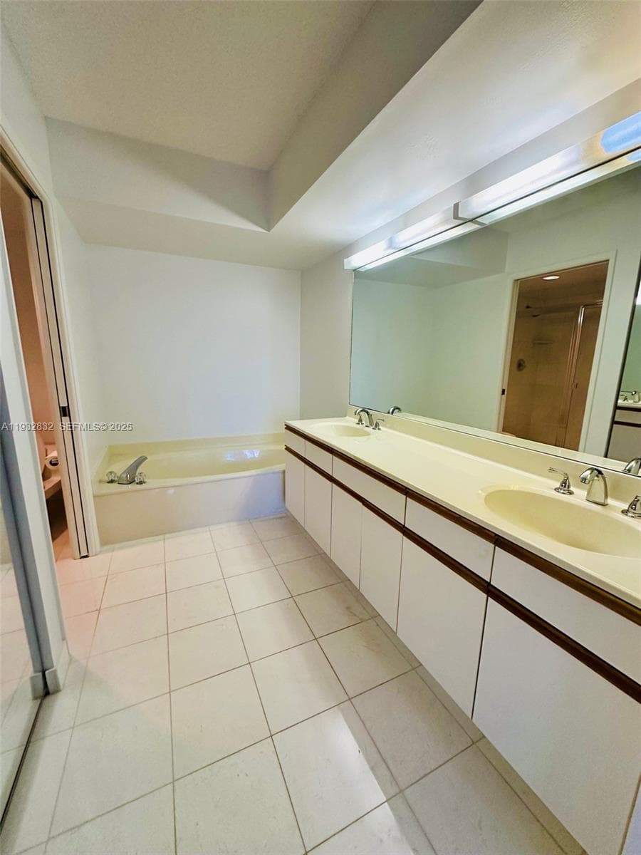19101 NE 36th Ct # 1409, Aventura FL 33180 — 13
