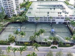 19101 NE 36th Ct # 1409, Aventura FL 33180 — 16