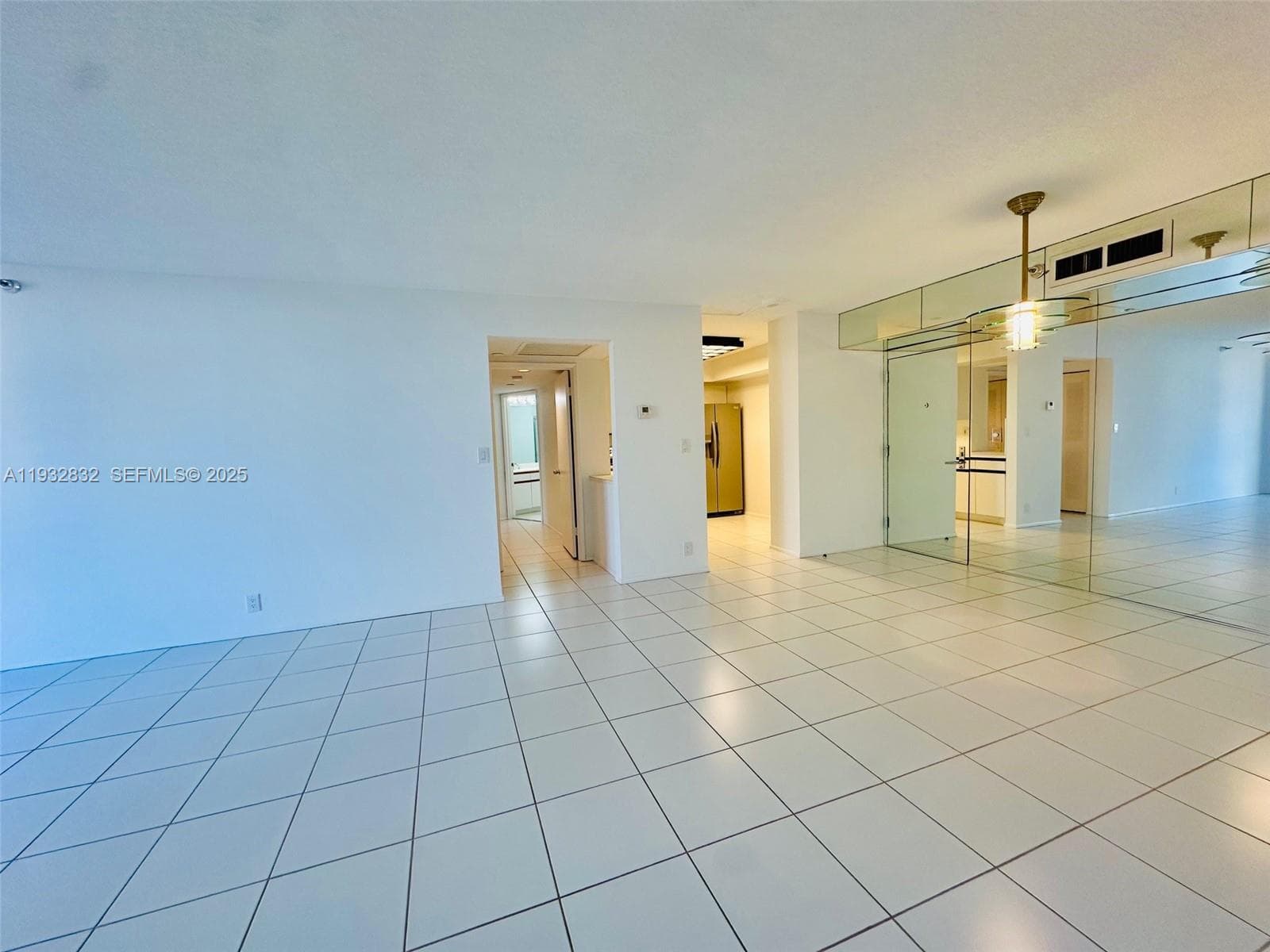19101 NE 36th Ct # 1409, Aventura FL 33180 — 12
