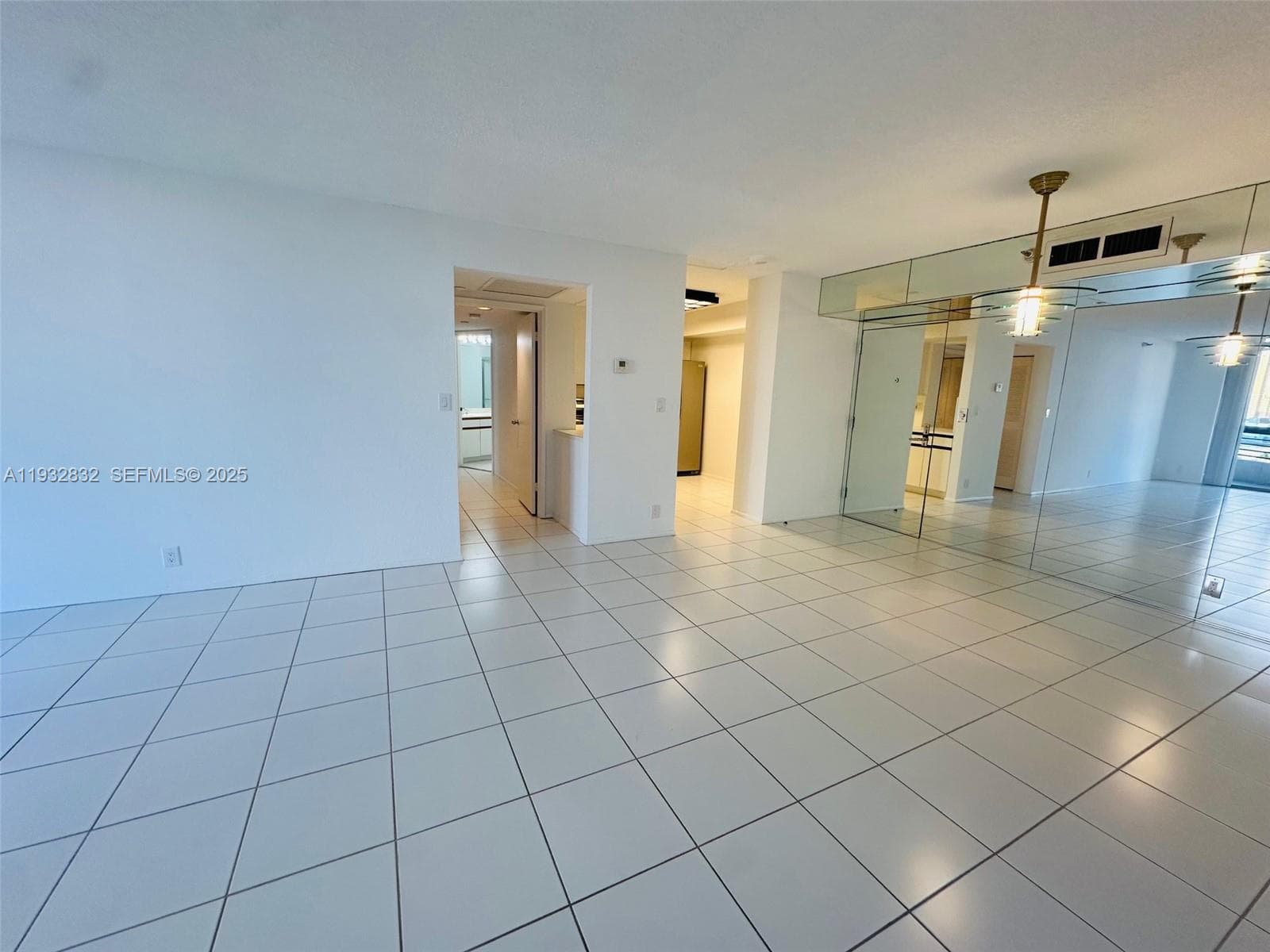 19101 NE 36th Ct # 1409, Aventura FL 33180 — 3