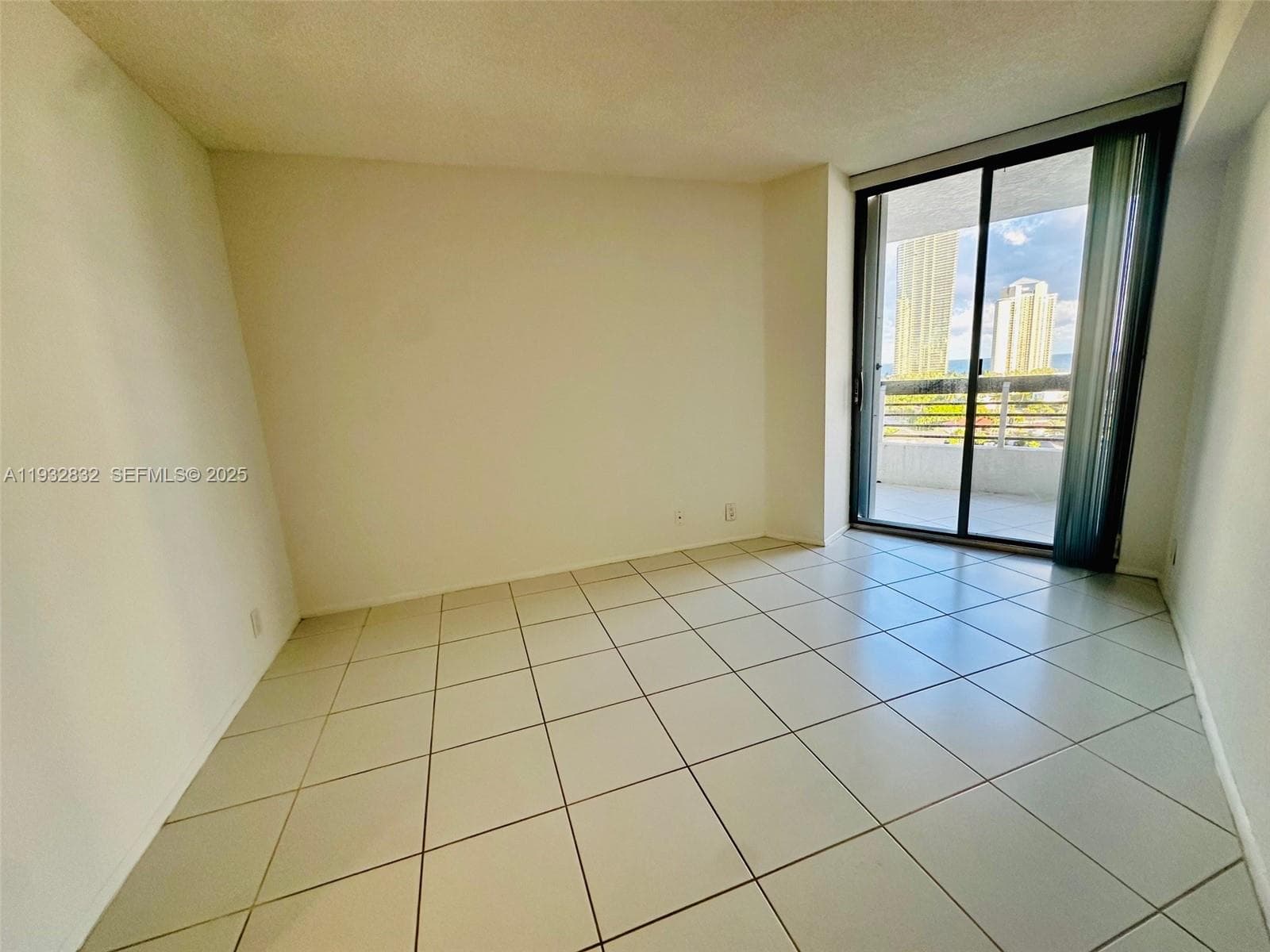 19101 NE 36th Ct # 1409, Aventura FL 33180 — 9