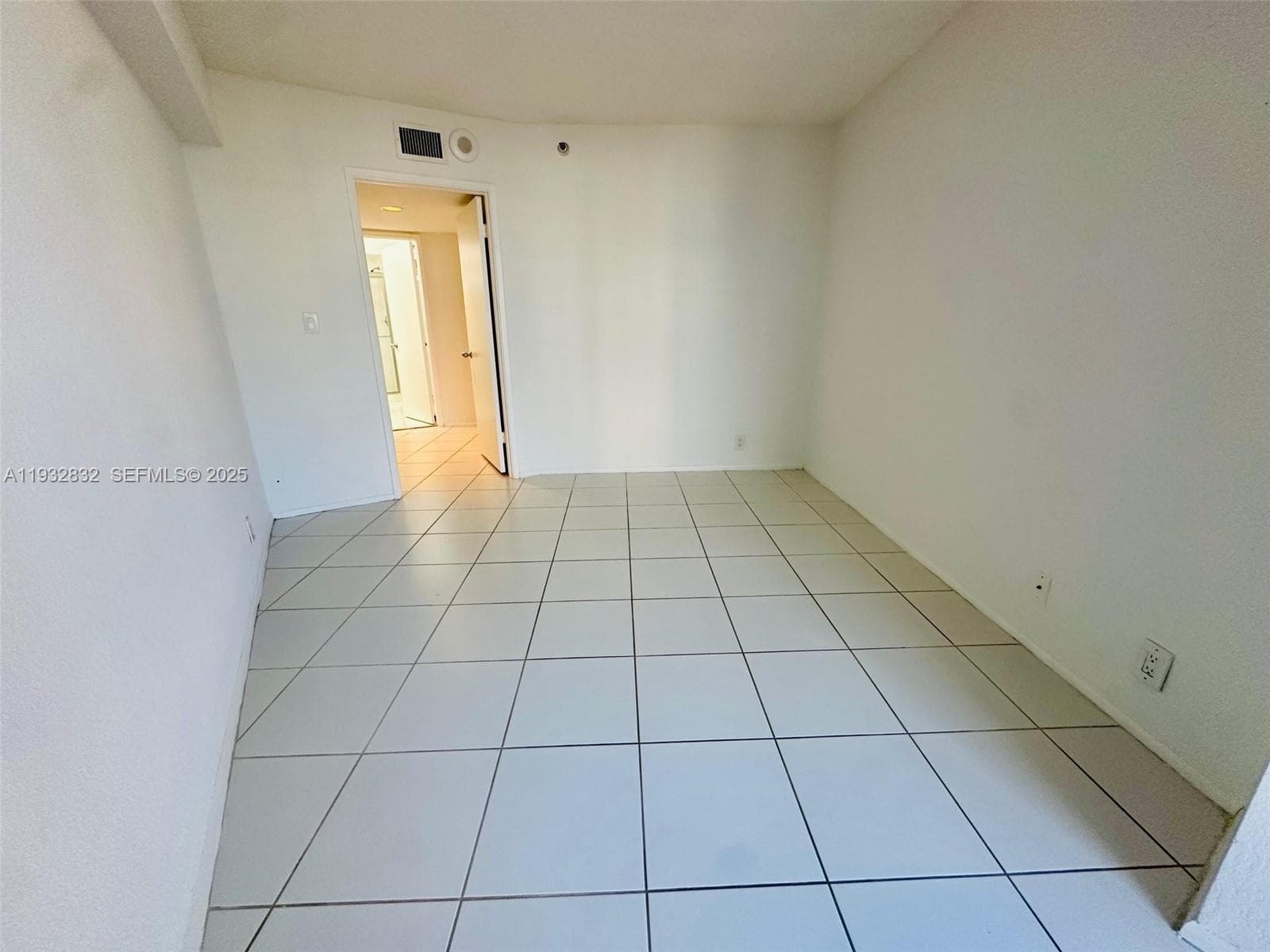 19101 NE 36th Ct # 1409, Aventura FL 33180 — 10