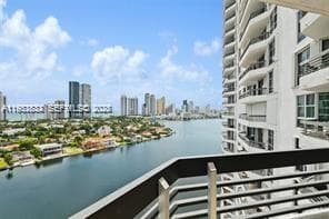 19101 NE 36th Ct # 1409, Aventura FL 33180 — 14
