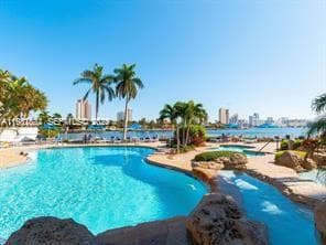 19101 NE 36th Ct # 1409, Aventura FL 33180 — 15