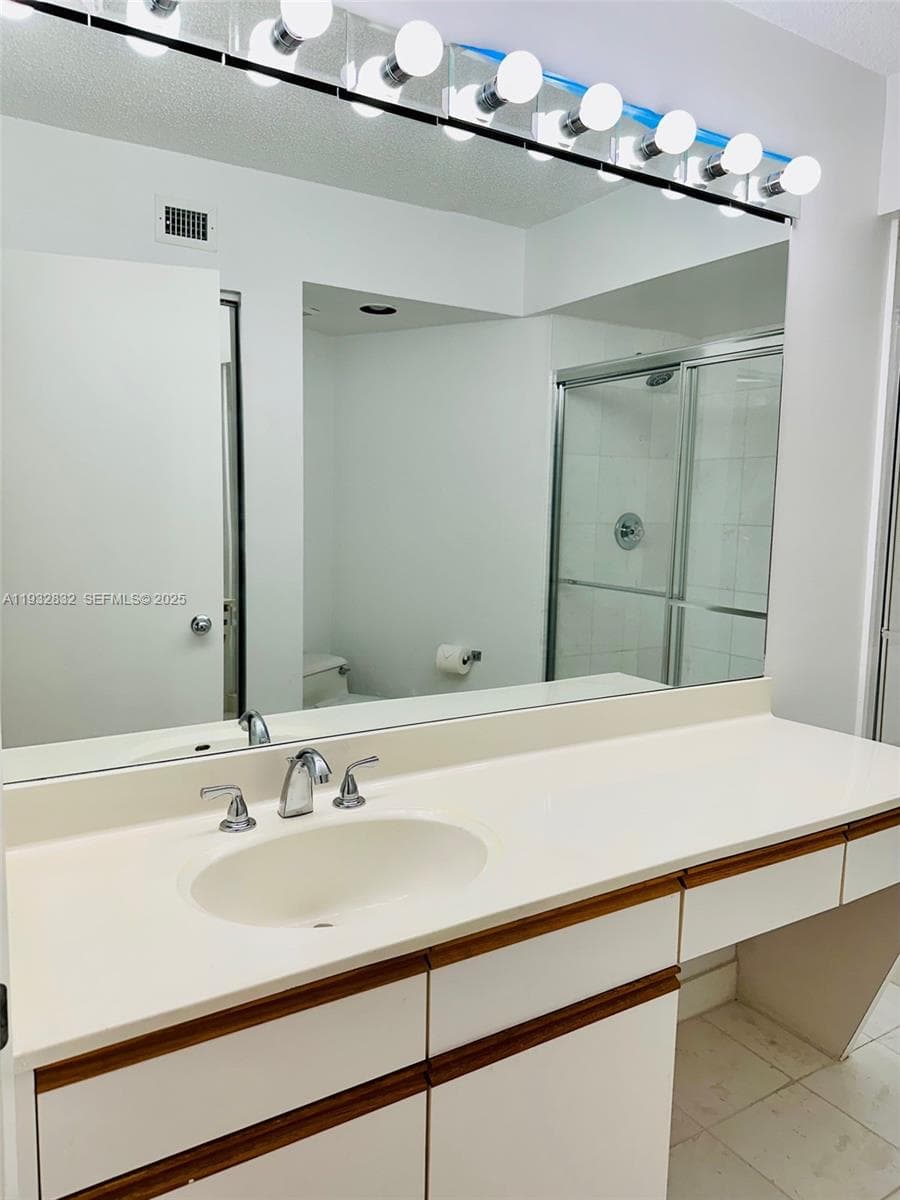 19101 NE 36th Ct # 1409, Aventura FL 33180 — 8