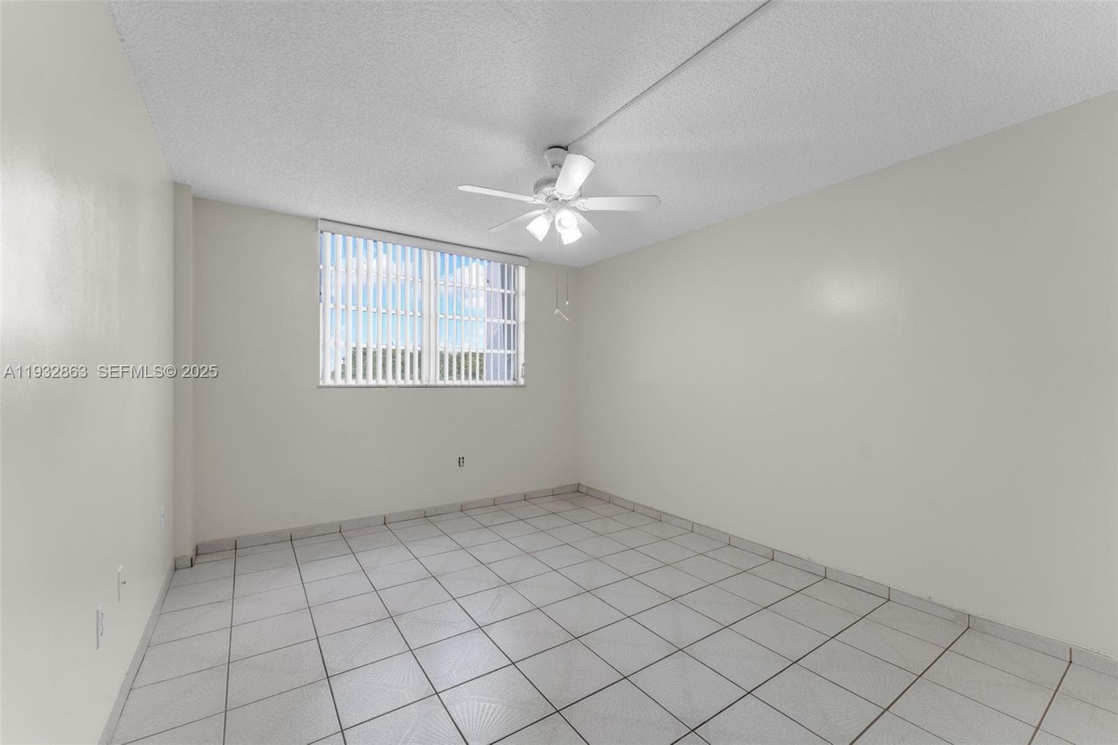 14180 SW 84th St # G, Miami FL 33183 — 13