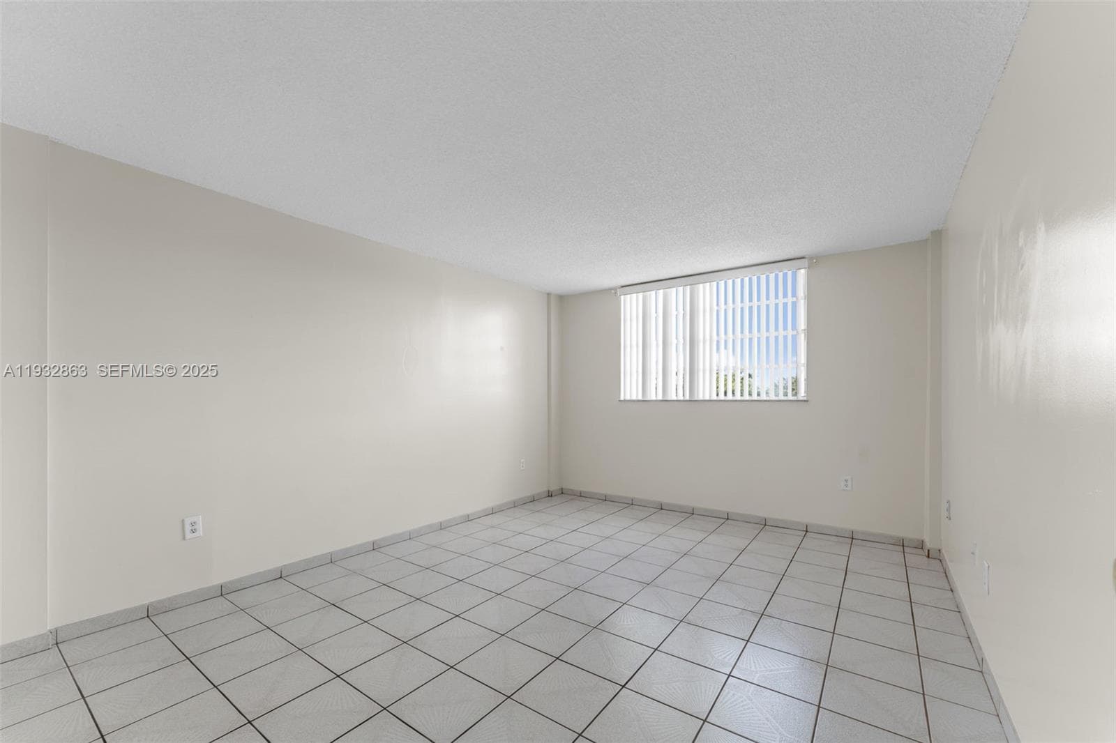 14180 SW 84th St # G, Miami FL 33183 — 16