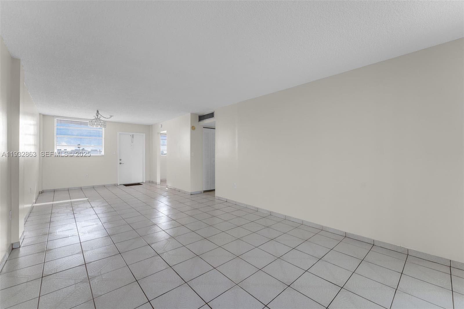14180 SW 84th St # G, Miami FL 33183 — 7