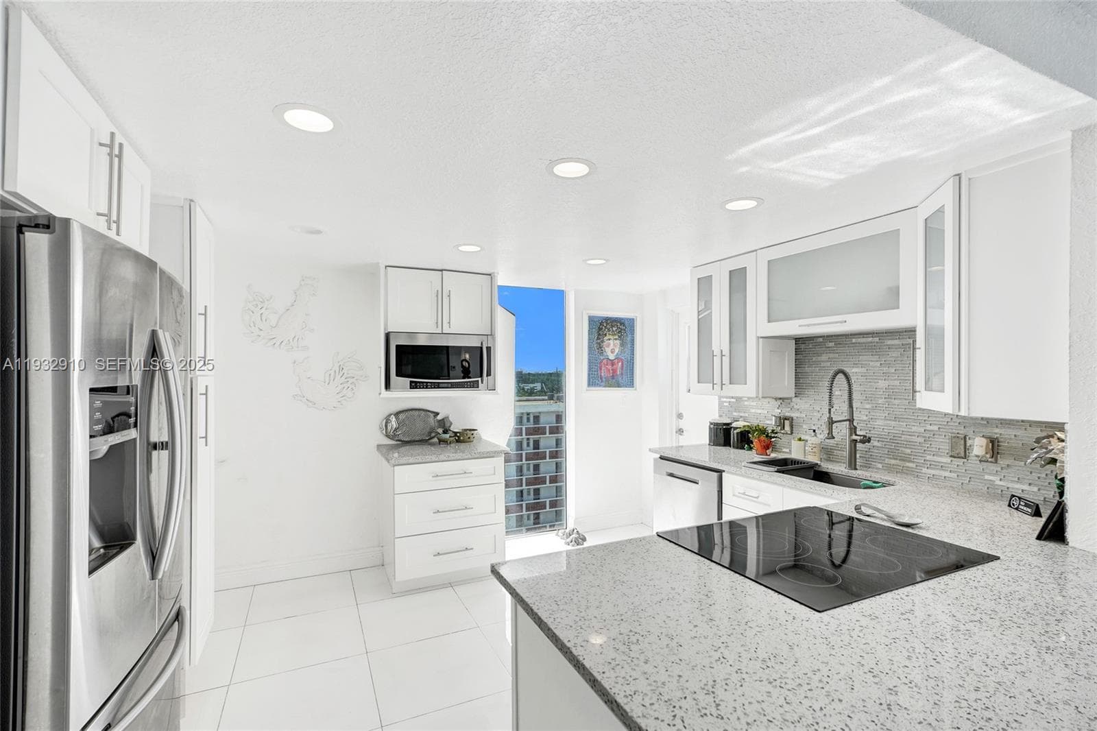 3703 NE 166th St, North Miami Beach FL 33160 — 26