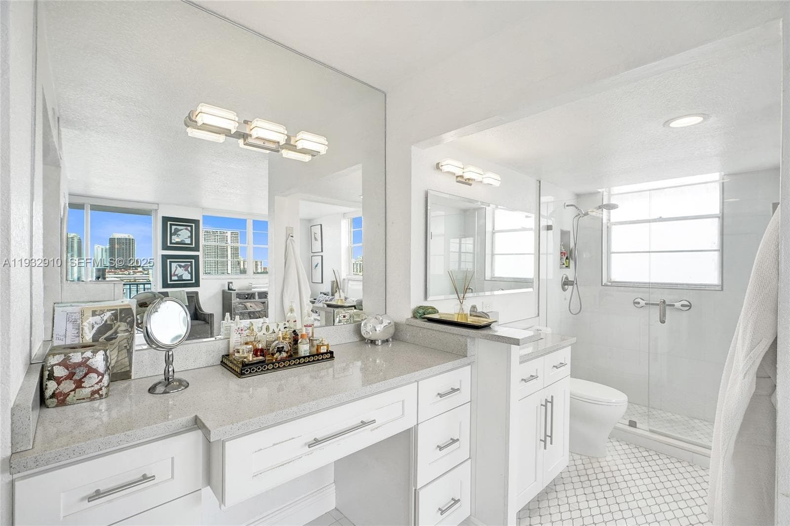 3703 NE 166th St, North Miami Beach FL 33160 — 6