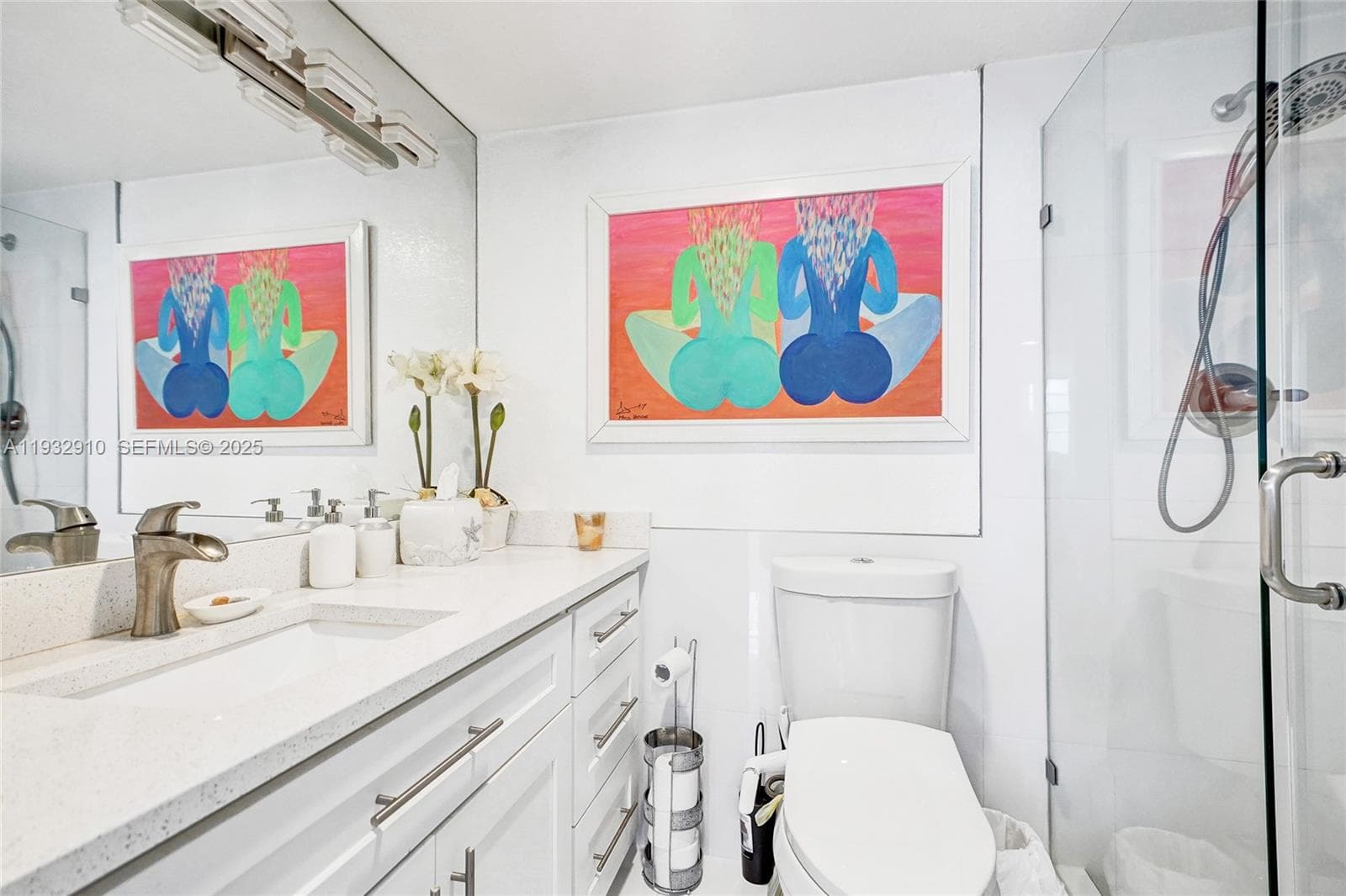 3703 NE 166th St, North Miami Beach FL 33160 — 13
