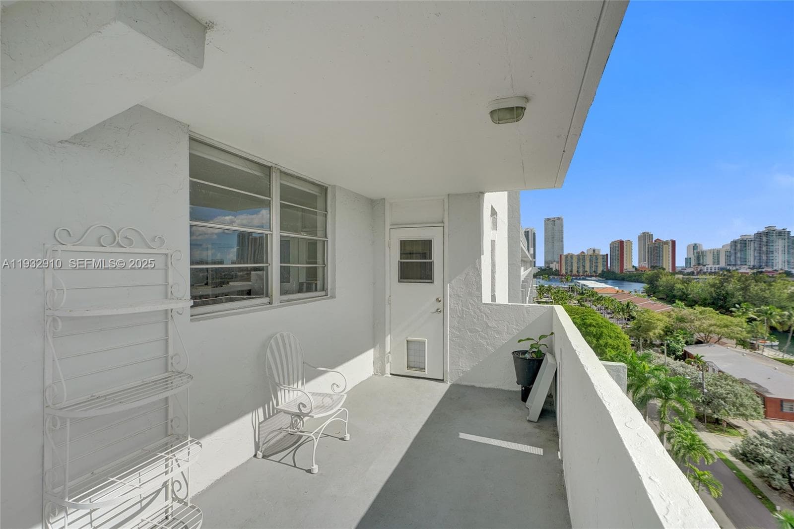 3703 NE 166th St, North Miami Beach FL 33160 — 17