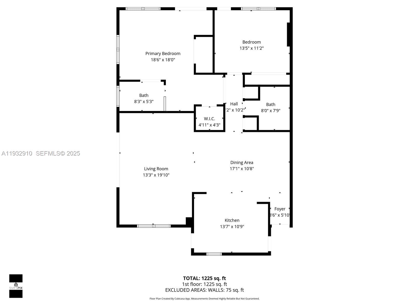 3703 NE 166th St, North Miami Beach FL 33160 — 42