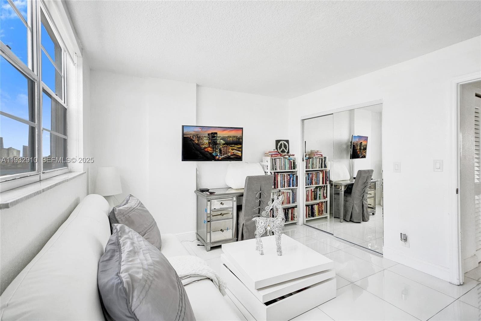 3703 NE 166th St, North Miami Beach FL 33160 — 12