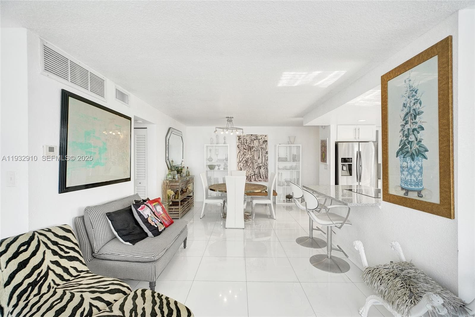 3703 NE 166th St, North Miami Beach FL 33160 — 25