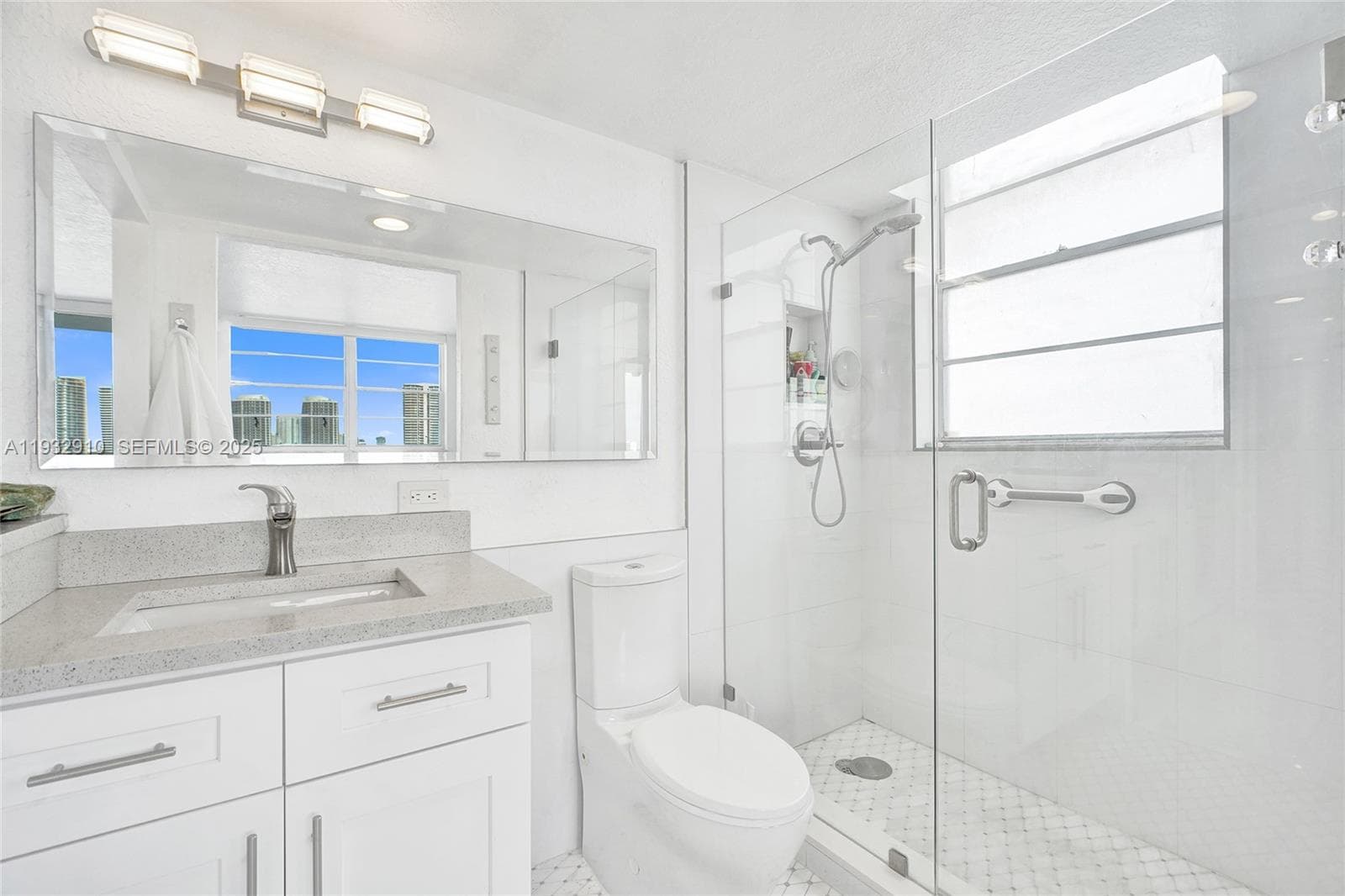 3703 NE 166th St, North Miami Beach FL 33160 — 7