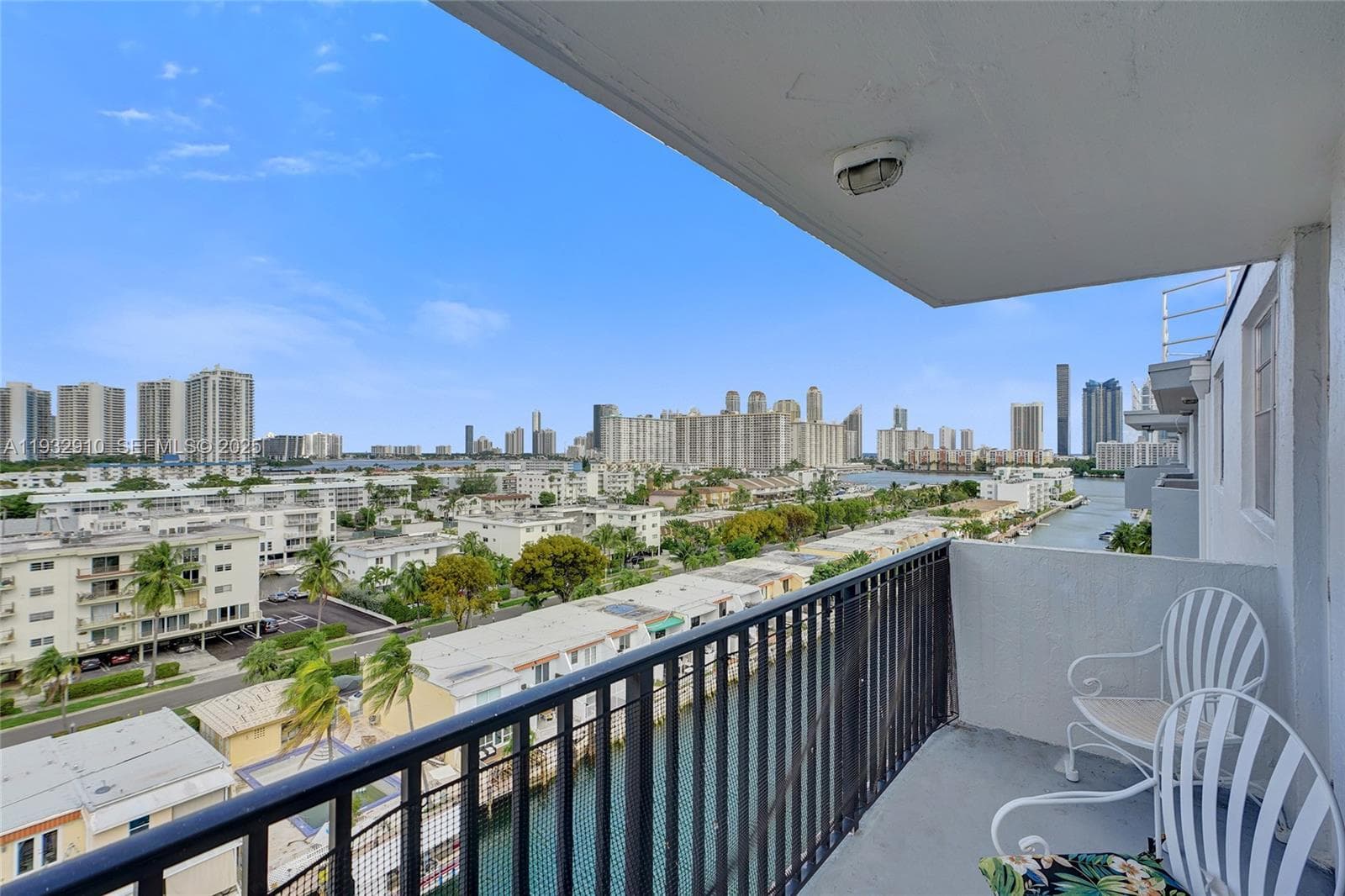 3703 NE 166th St, North Miami Beach FL 33160 — 3