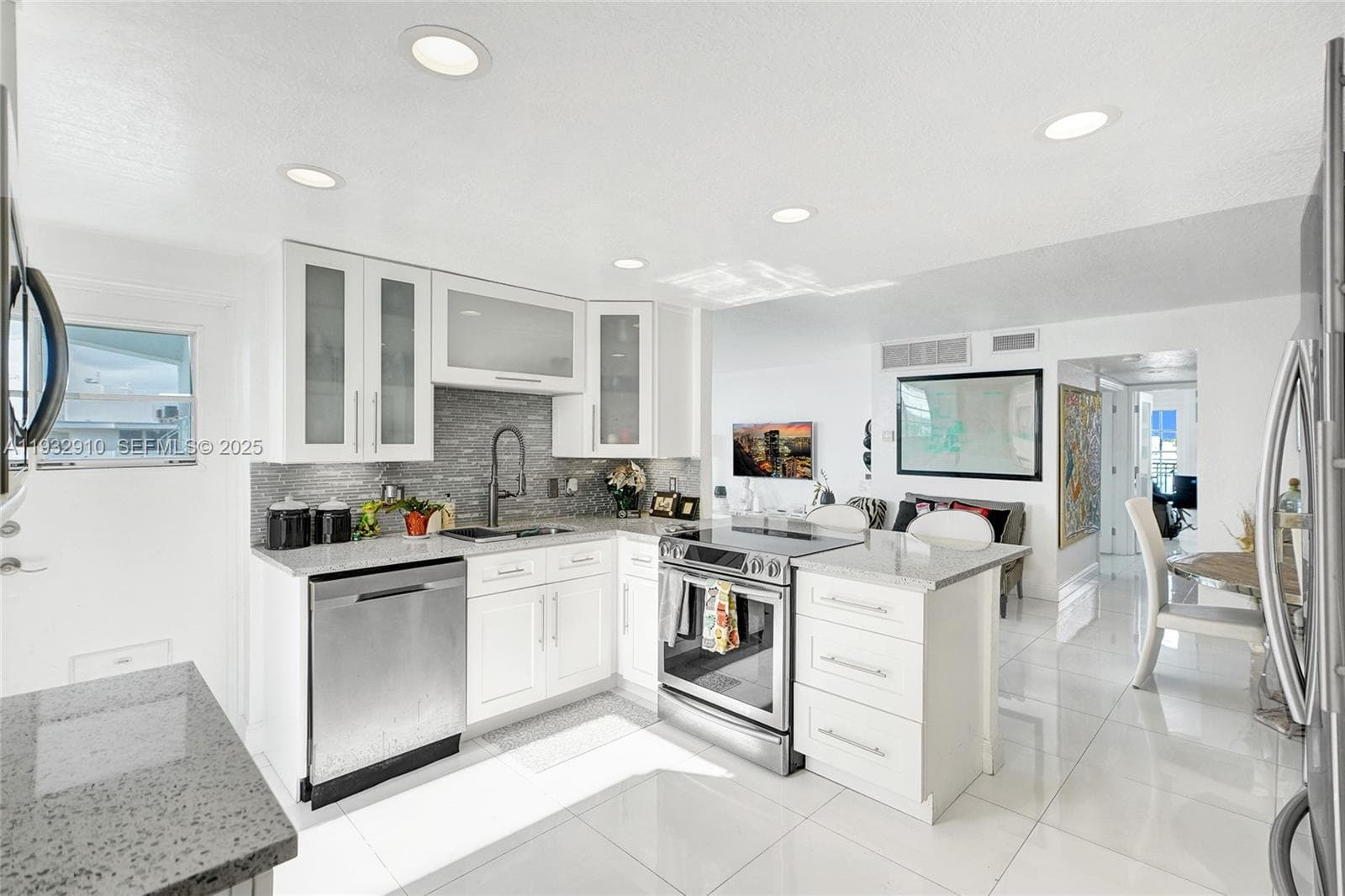 3703 NE 166th St, North Miami Beach FL 33160 — 27
