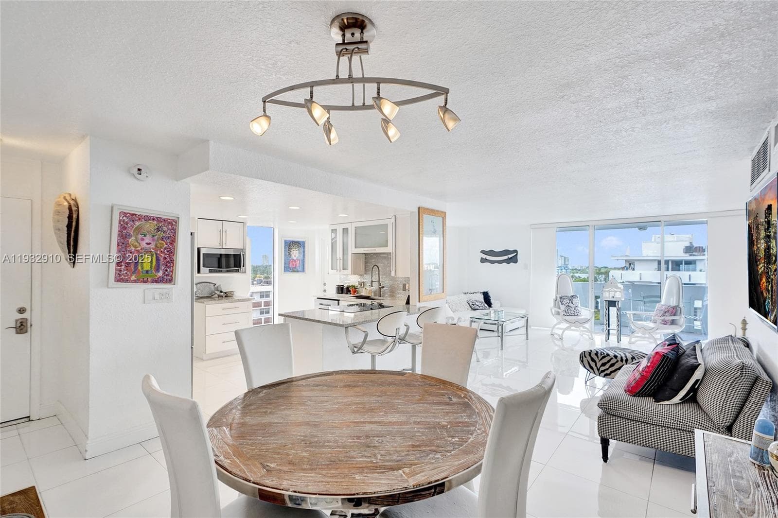3703 NE 166th St, North Miami Beach FL 33160 — 20