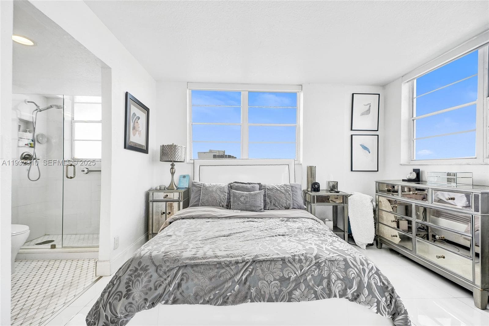 3703 NE 166th St, North Miami Beach FL 33160 — 9