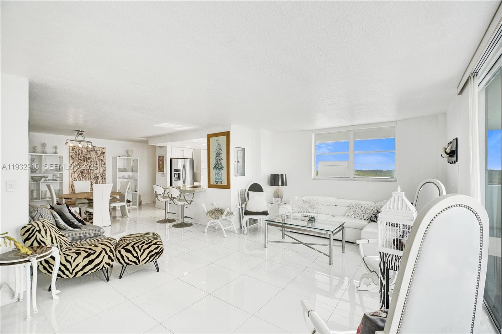 3703 NE 166th St, North Miami Beach FL 33160 — 23