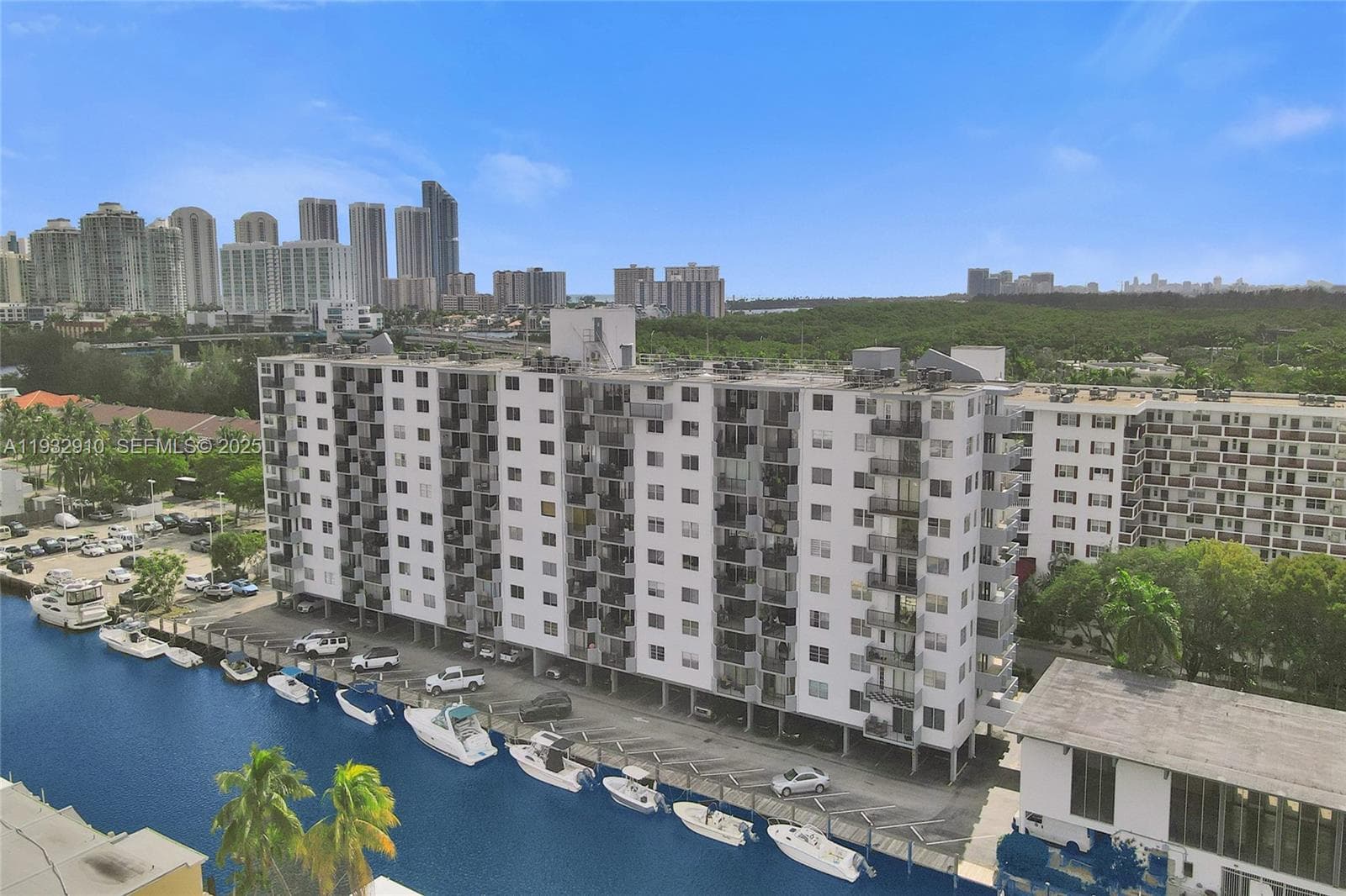 3703 NE 166th St, North Miami Beach FL 33160 — 37