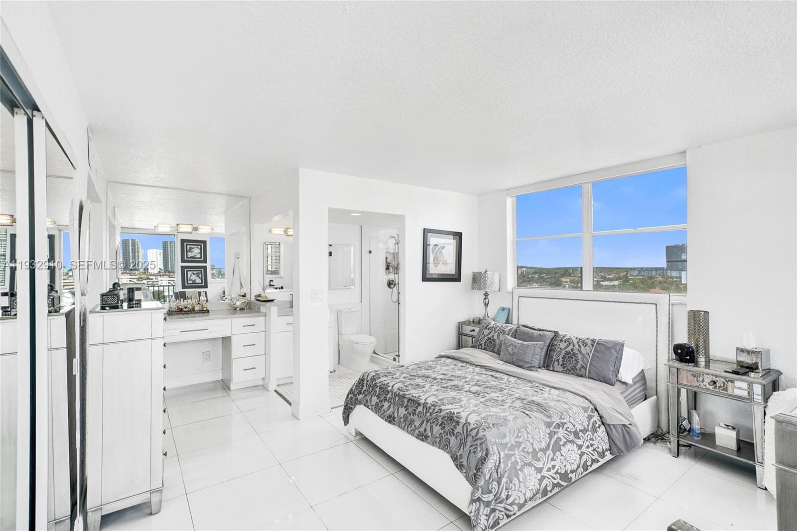 3703 NE 166th St, North Miami Beach FL 33160 — 10