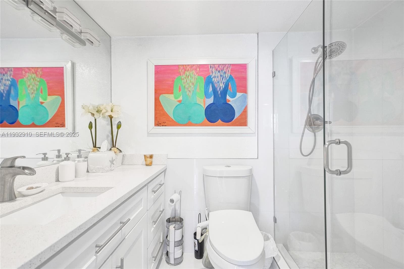3703 NE 166th St, North Miami Beach FL 33160 — 14