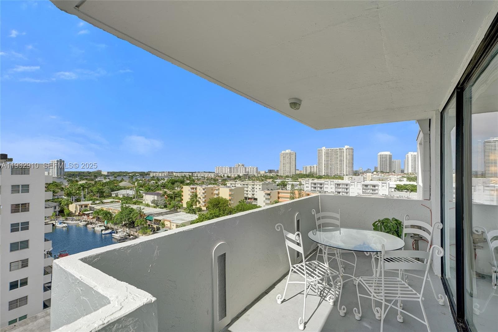 3703 NE 166th St, North Miami Beach FL 33160 — 18