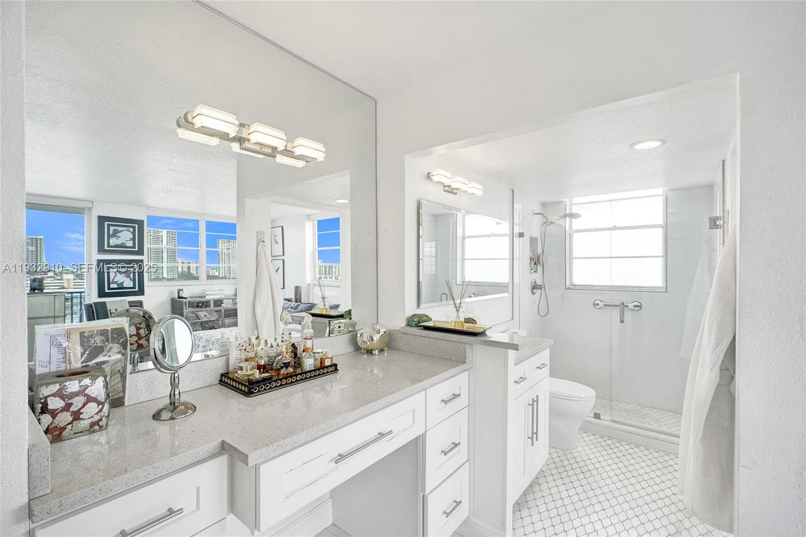 3703 NE 166th St, North Miami Beach FL 33160 — 15