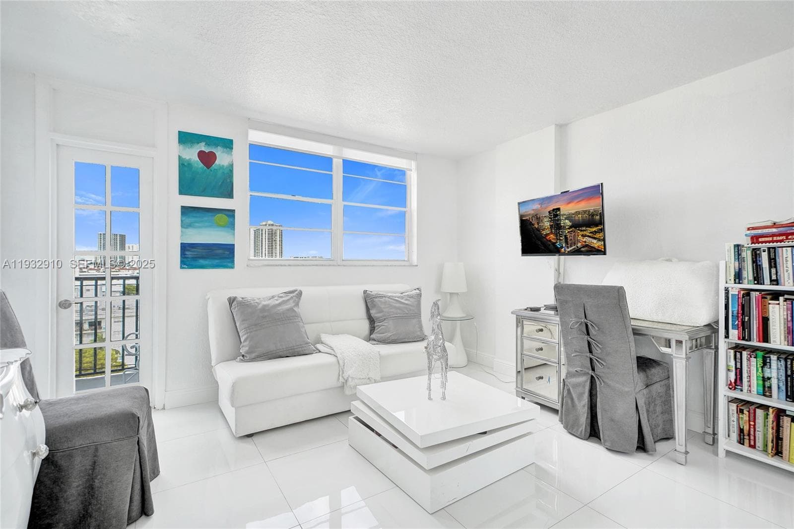3703 NE 166th St, North Miami Beach FL 33160 — 11