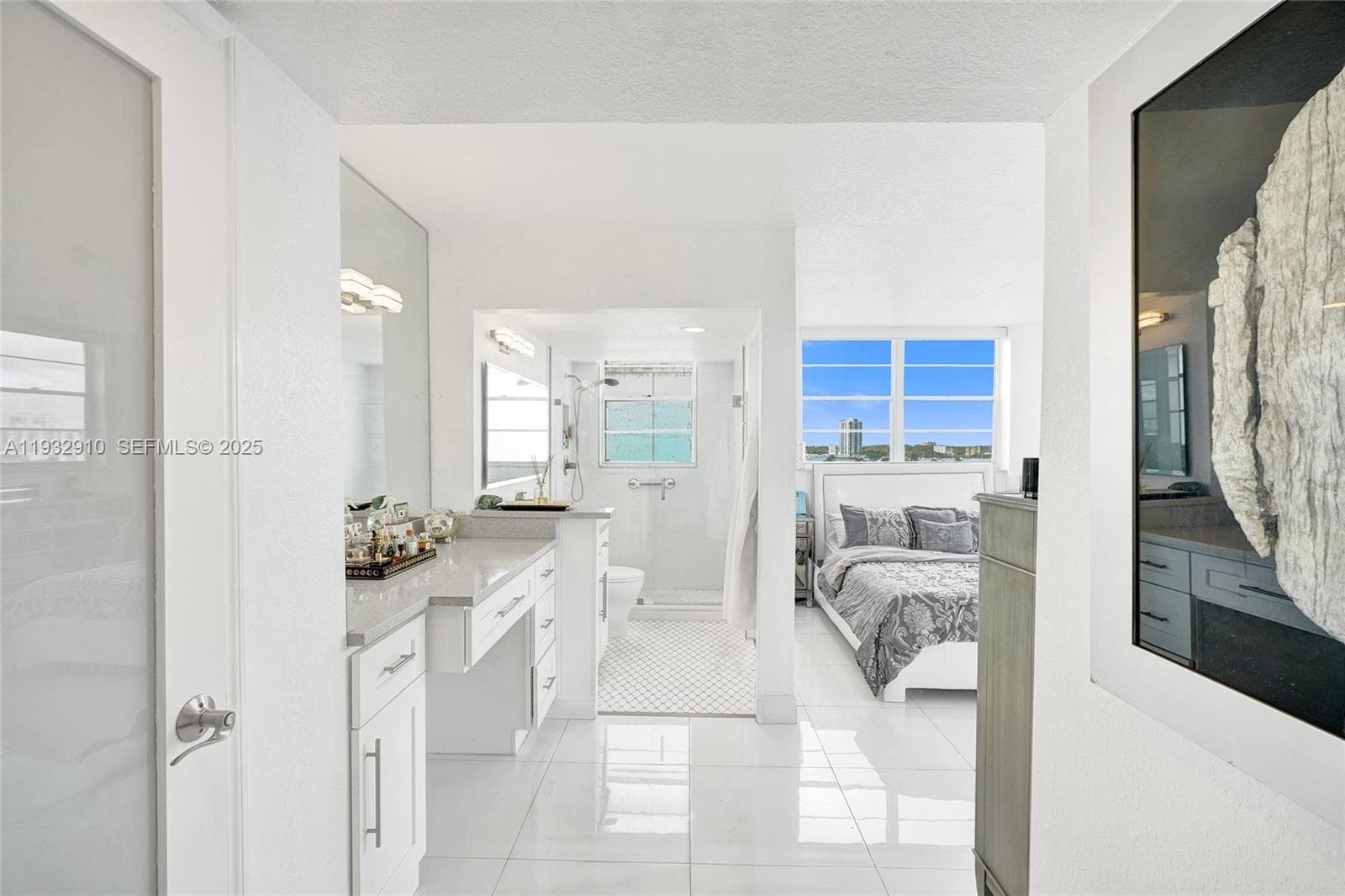 3703 NE 166th St, North Miami Beach FL 33160 — 19