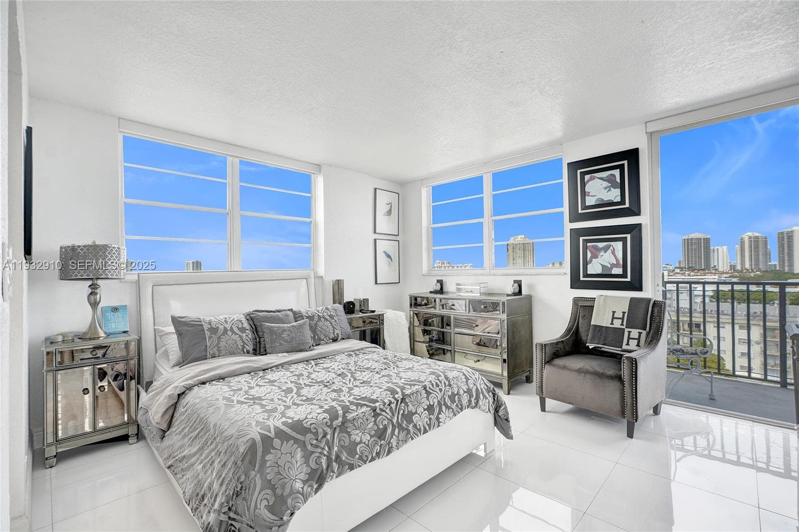 3703 NE 166th St, North Miami Beach FL 33160 — 8