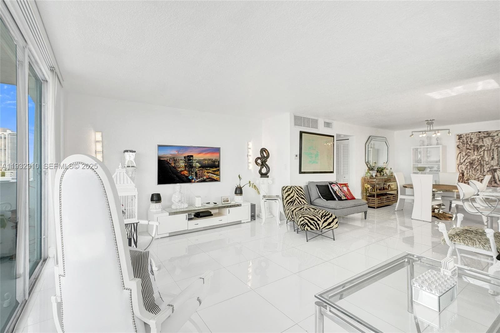 3703 NE 166th St, North Miami Beach FL 33160 — 24