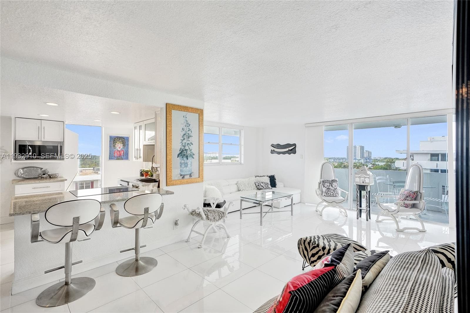 3703 NE 166th St, North Miami Beach FL 33160 — 21