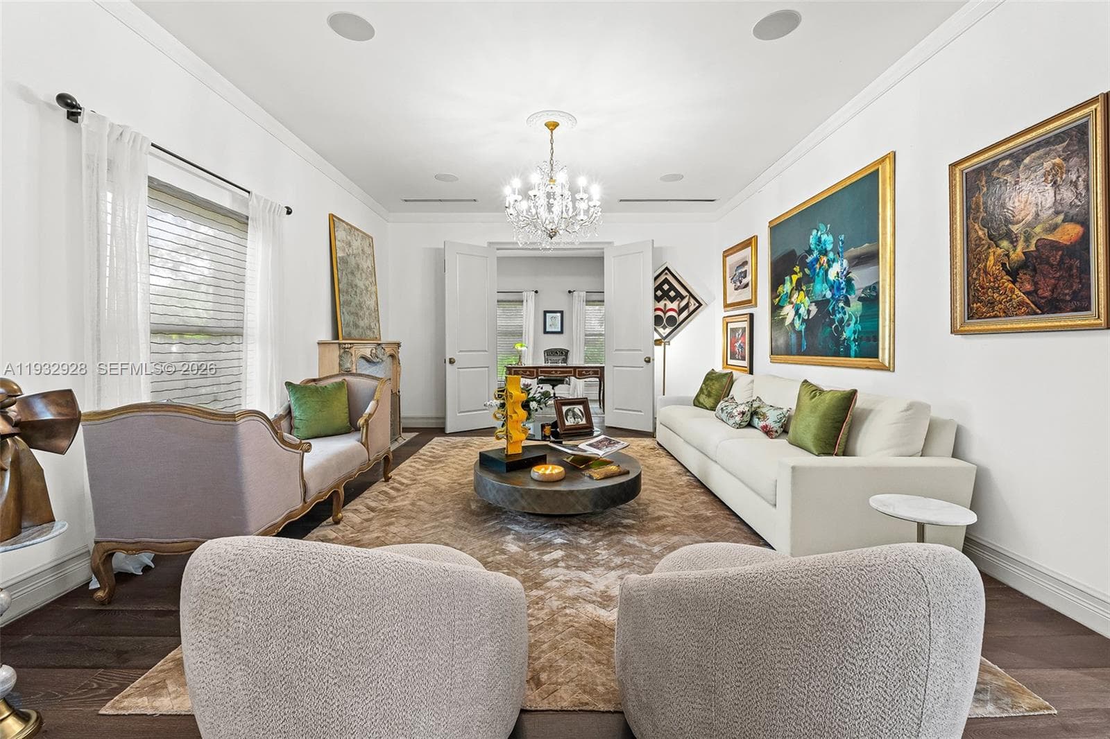 680 Buttonwood Ln, Miami FL 33137 — 23