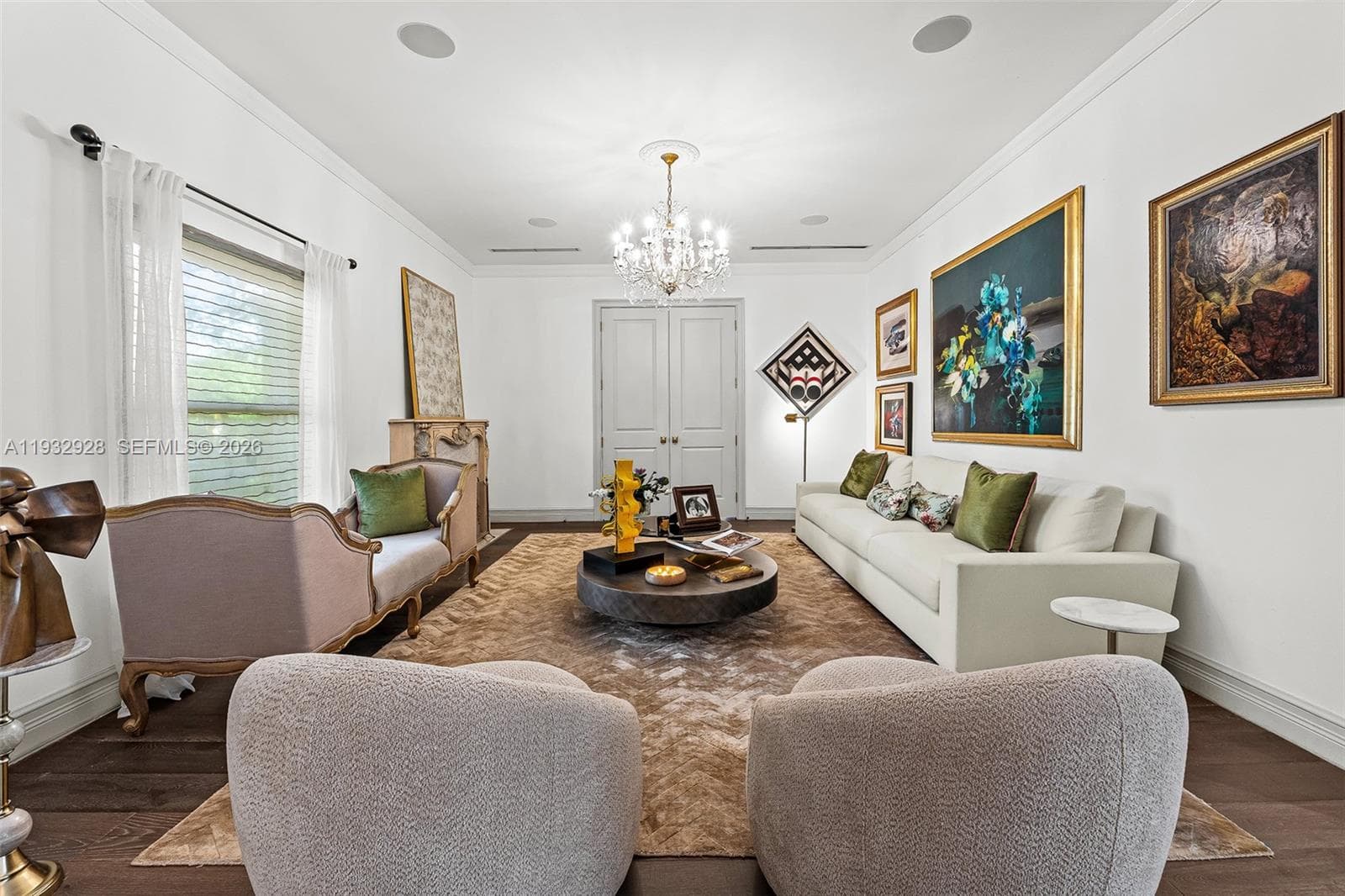 680 Buttonwood Ln, Miami FL 33137 — 22