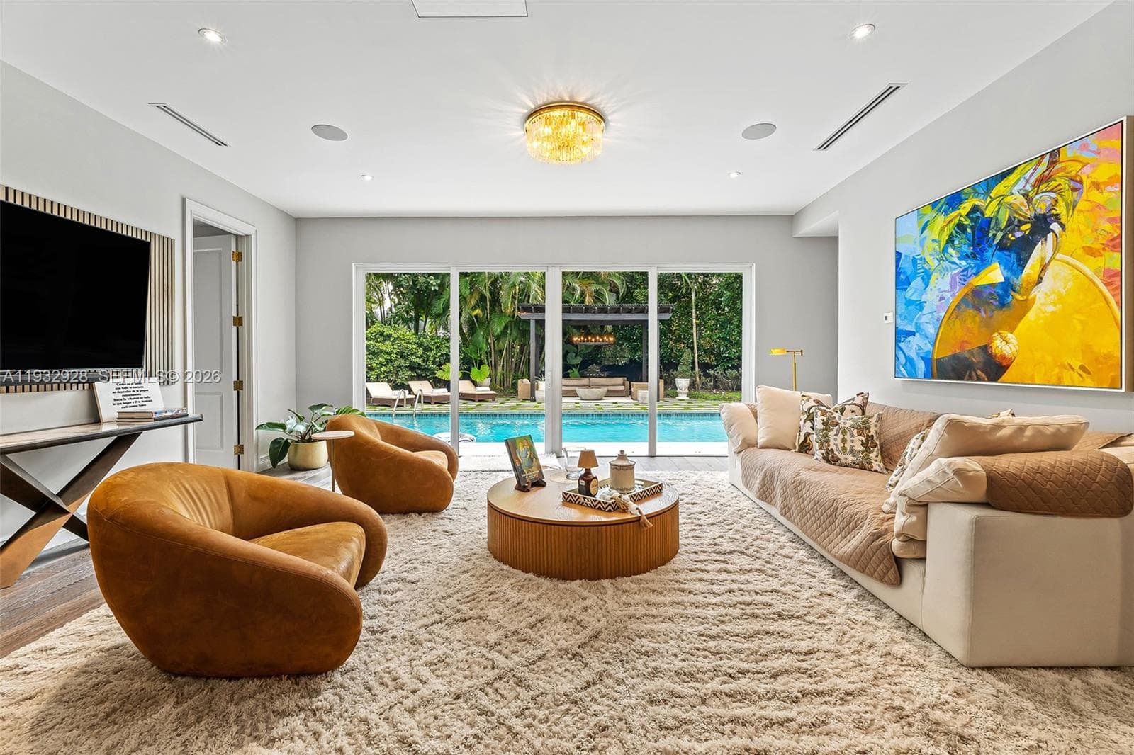 680 Buttonwood Ln, Miami FL 33137 — 7