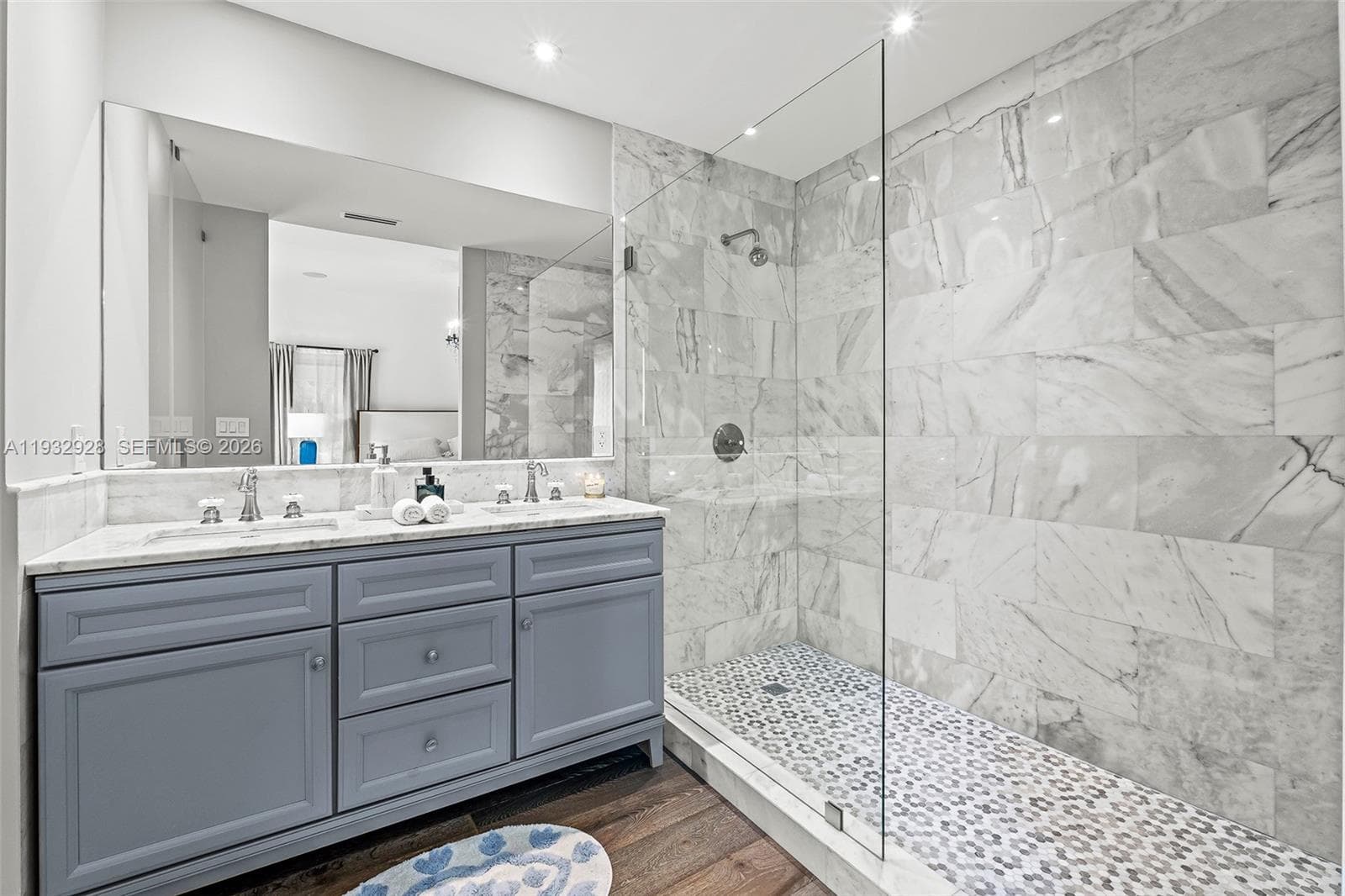 680 Buttonwood Ln, Miami FL 33137 — 39