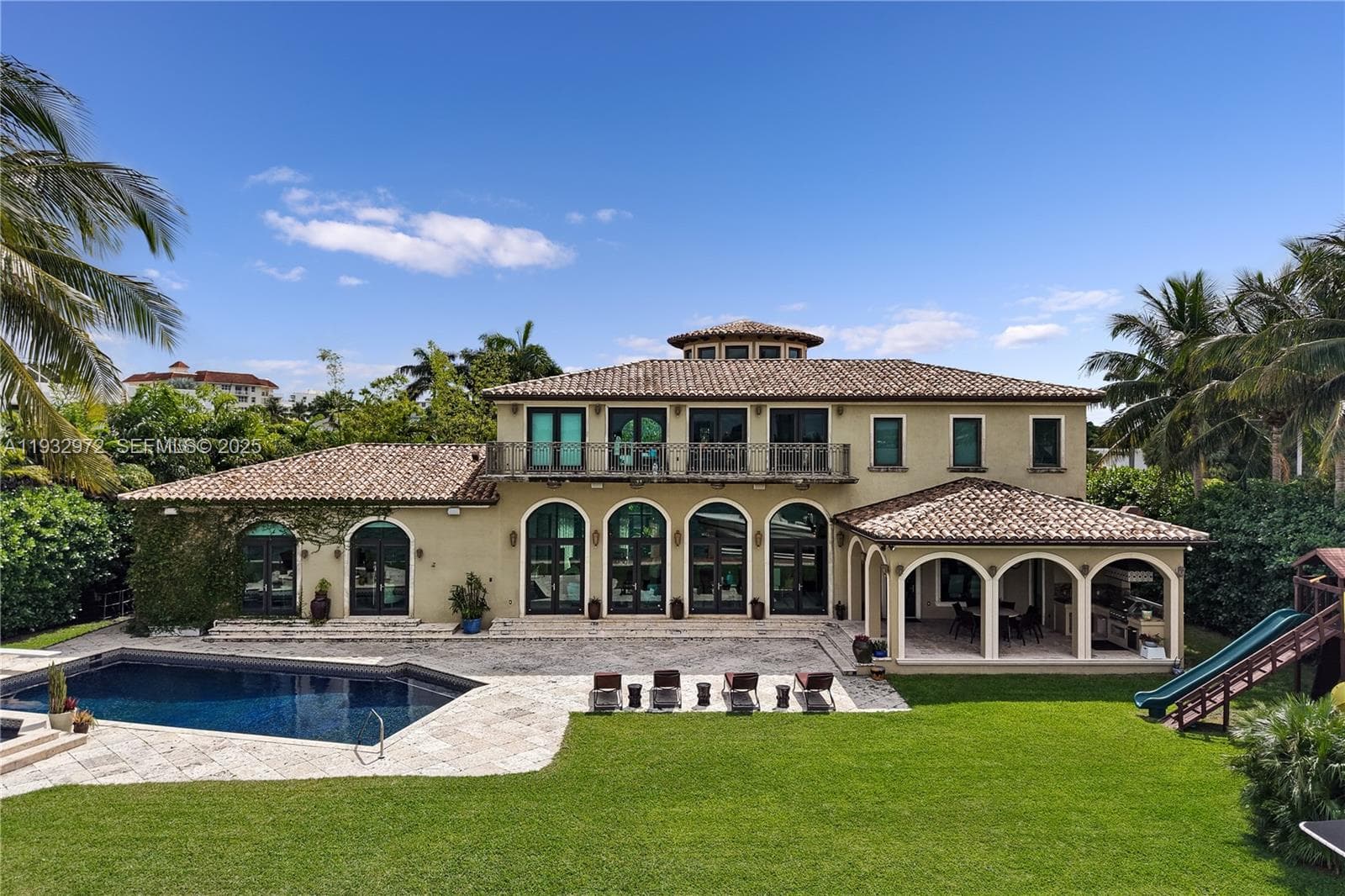 10330 W Broadview Dr, Bay Harbor Islands FL 33154 — 23
