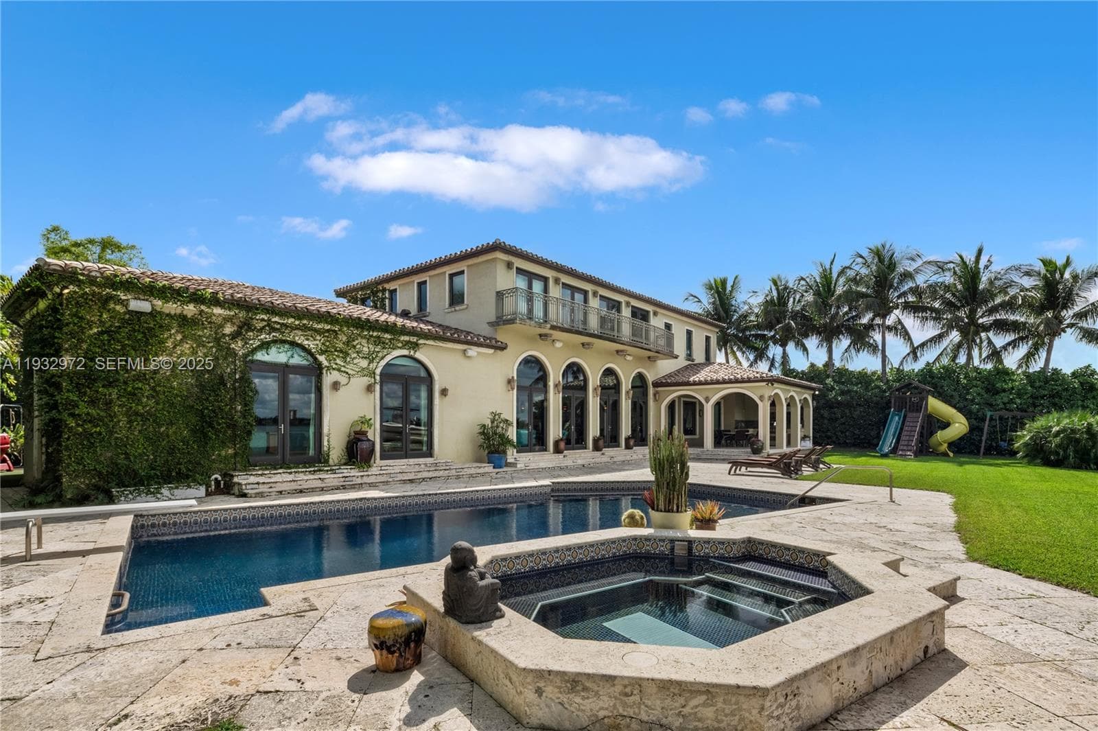 10330 W Broadview Dr, Bay Harbor Islands FL 33154 — 14