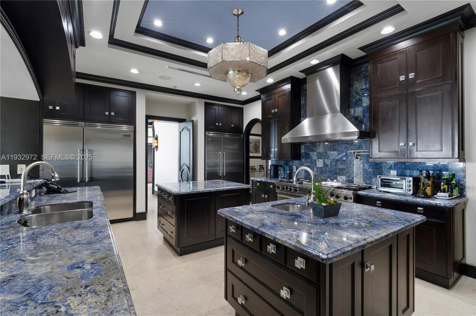 10330 W Broadview Dr, Bay Harbor Islands FL 33154 — 15