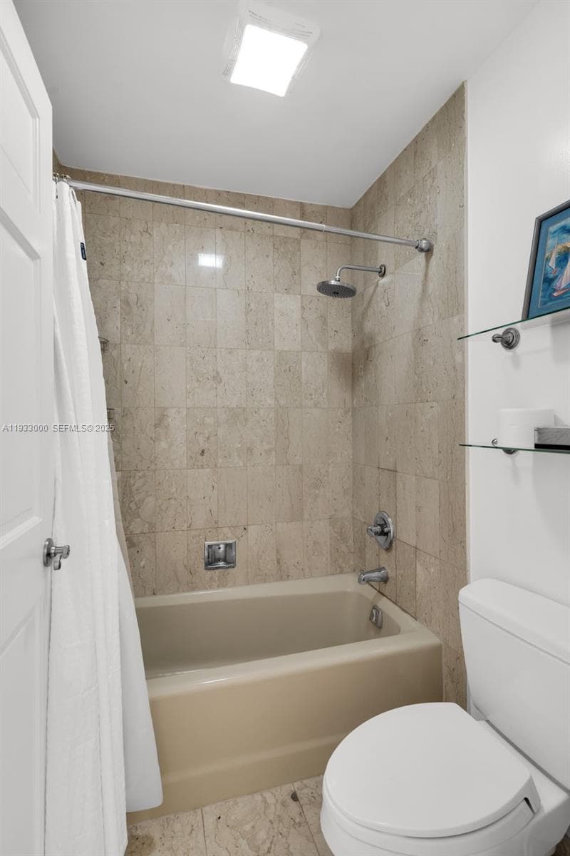 2124 Fisher Island Dr # 2124, Miami Beach FL 33109 — 27