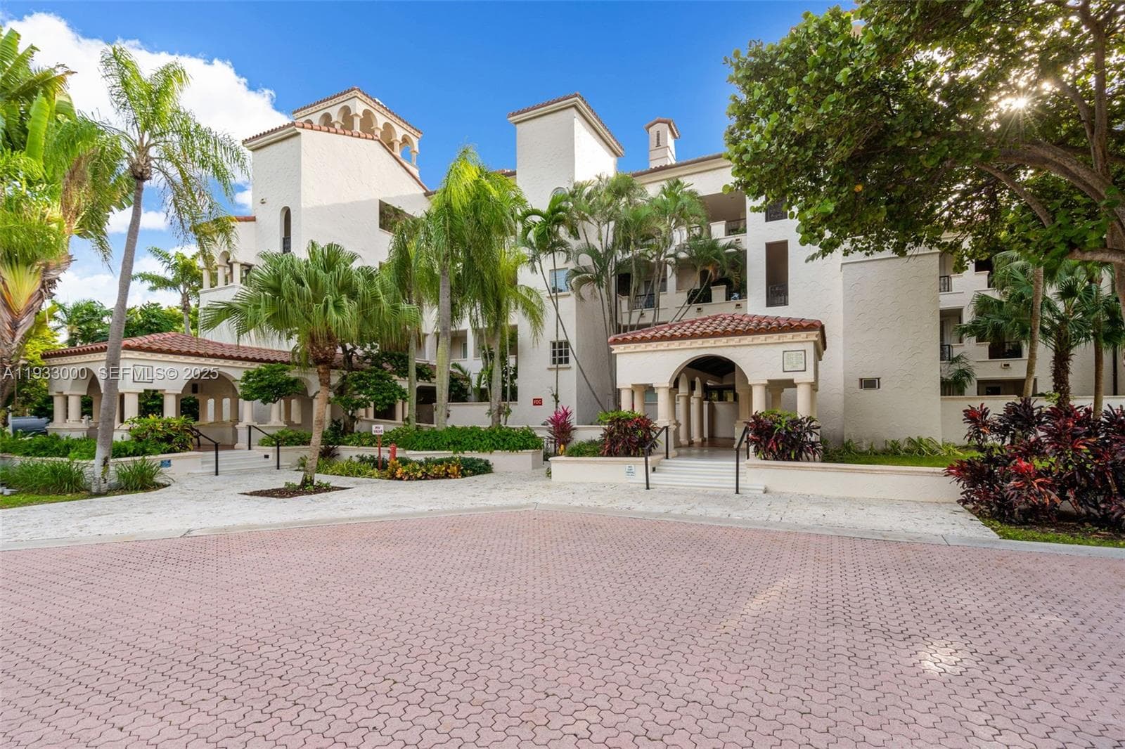 2124 Fisher Island Dr # 2124, Miami Beach FL 33109 — 2