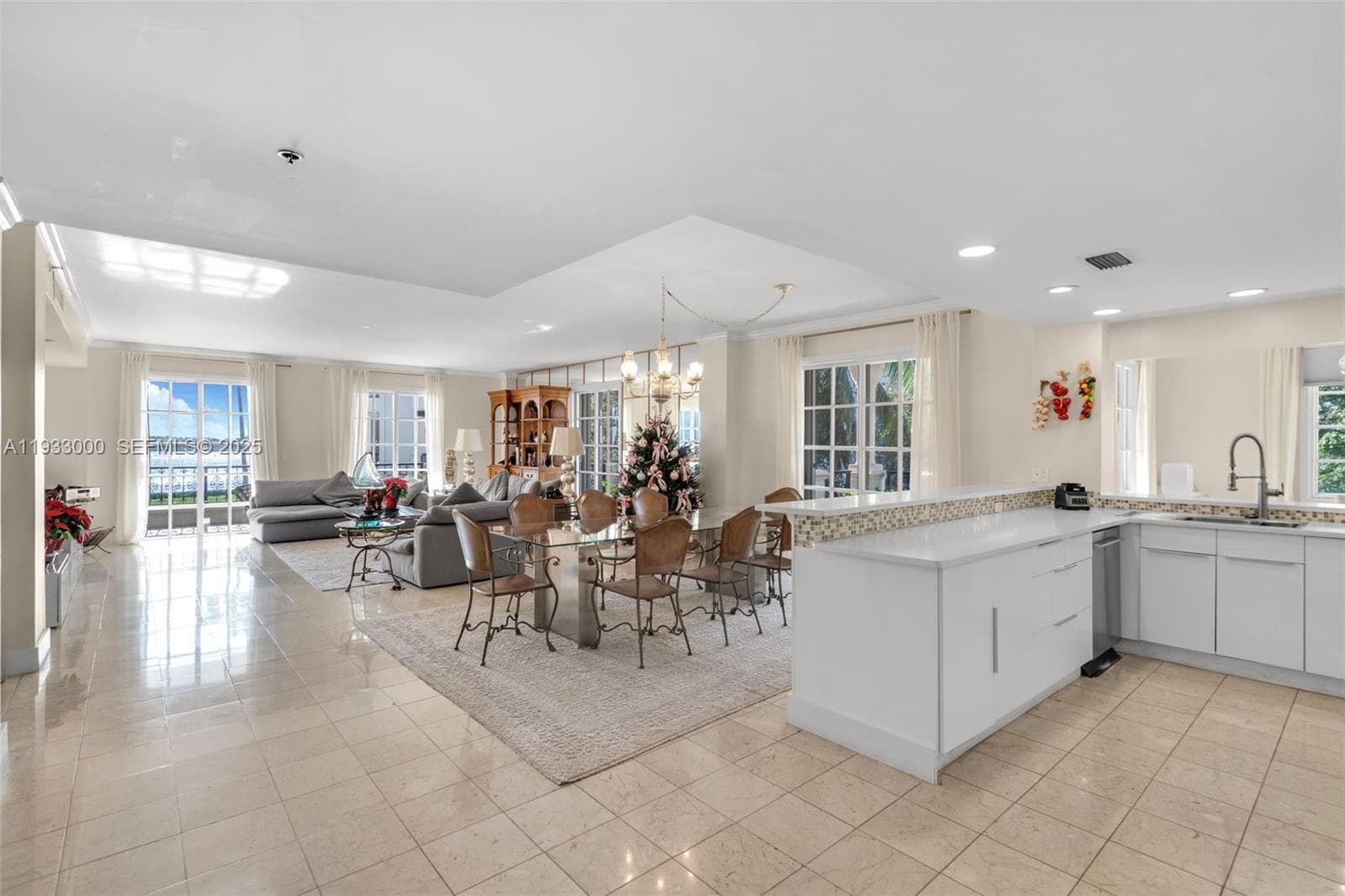 2124 Fisher Island Dr # 2124, Miami Beach FL 33109 — 6