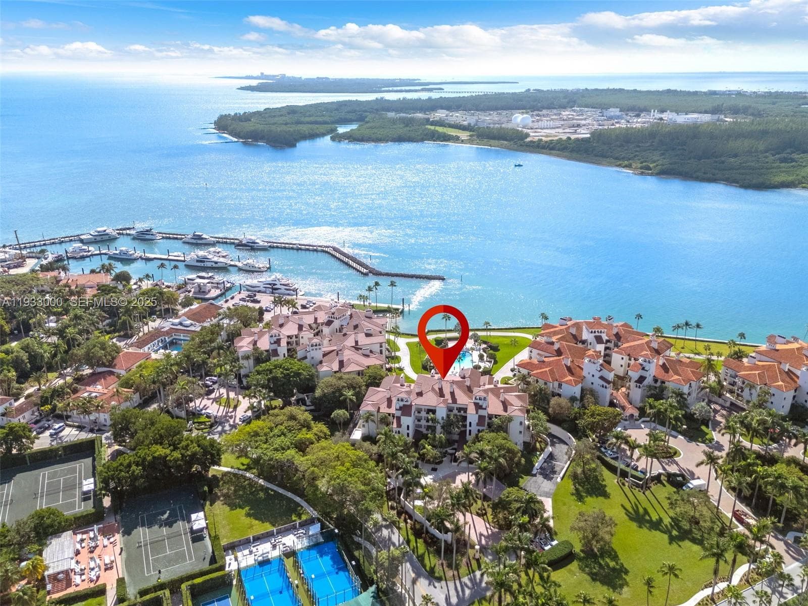 2124 Fisher Island Dr # 2124, Miami Beach FL 33109 — 52
